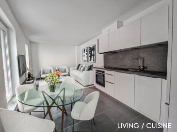 Magnifique Maison à Rumelange ? Cuisine Incluse !

Nous avons le plaisir de vous proposer cette superbe maison située en plein centre-ville de Rumelange, à proximité immédiate de toutes les commodités. Construite en 2024, elle allie confort moderne et emplacement idéal.

Caractéristiques de la maison :
? Rez-de-chaussée :
- Hall d'entrée accueillant
- Séjour avec cuisine ouverte

? Premier étage :
- Chambre à coucher
- Salle de douche 

? Deuxième étage :
- Chambre £ cocher
- Salle de douche privative

? Sous-sol (31 m²) :
- WC séparé
- Cave
- Buanderie
- Chaufferie

Visites & Contact
Les visites sont possibles à court terme et peuvent être organisées par téléphone ou par e-mail.
?? Contactez-nous dès maintenant pour plus d'informations ou pour recevoir les plans !

E-Mail : info@fn-promotion.lu
Tél.: +352 621 139 988
WhatsApp (message): +352 621 139 988