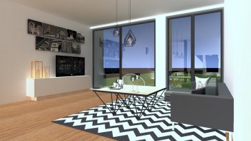 Fis Immo a l'honneur de vous présenter un tout NOUVEAU projet en future construction de 8 maisons jumelées à Moesdorf à seulement 5 minutes de Mersch.

Le projet comprend 4 maisons mitoyennes et 4 maisons libres de 3 côtés.

D'une surface habitable de +ou- 180m2 les maisons seront situées dans une CITÉE très calme de Moesdorf avec une vue imprenable sur la verdure.

Avec des finitions de haut standing et une construction à la pointe de la téchnologie les maisons seront en classe A, disposants de chauffage au sol, ventilation mécanique, pompe à chaleur, triple vitrage, panneaux solaires, ....

Chaque maison COMPRENDRA:

o 4 terrasses (11m2) ; (11.20); (18.80m2); (15.20m2)
o Espace cuisine OUVERTE sur le living et salle à manger (45.40m2)
o 3 CHAMBRES à coucher ( 16 m2); ( 17.25 m2) ; (23.55 m2)
o 3 salles de bains/douche
o 1 grand dressing (9.70)
o 1 WC séparé
o 1 cave
o 1 débarras
o Garage
o 1 Emplacement extérieur devant le garage
o Jardin


N'hésitez pas à nous contacter pour tout complément d'information au 621 508 335 ou par e-mail au fis@fisimmo.lu 