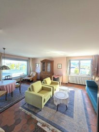 Immo Nordstrooss présente le Penthouse d'exception à MERSCH !!!

D'un cadre de vie raffiné et unique situé dans la prestigieuse à quelques minutes à pied de la station de train.

Penthouse au 5ième et dernière étage.

Ce penthouse d'exception séduit par sa luminosité, ses volumes généreux et son agencement pensé pour le confort au quotidien :

Hall d'entrée avec des armoires encastré ouvrant sur un séjour spacieux baigné de lumière donnant vers belle terrasse sans vis à vis,
Cuisine individuelle et fonctionnelle donnant aussi vers terrasse de +/- 32.19,
Trois belle chambres à coucher une donnant vers balcon de +/- 11.4m2,
Salles de douche avec espace de machine à laver,
WC séparé,
Cave,
Terrasse exceptionnelle de 32,19 m² avec vue imprenable, accessible depuis le séjour grâce à de larges baies vitrées équipé des marquises différents.

Un emplacement intérieur complète ce Jolie Penthouse.

Accès rapide aux axes principaux et vers Luxembourg-ville
Proximité immédiate du centre commercial Topaze, Cactus, Lidl, Aldi...
Quelques minutes de la Gare,
Écoles, crèches et infrastructures pour enfants à proximité
Espaces verts et sentiers piétons, idéaux pour la détente, le sport et une vie familiale équilibrée.

Pour tout renseignement complémentaire ou information veuillez nous contacter par email info@immonordstrooss.lu ou par Tél: 691 850 805. 

Proposition de crédit/financement à taux compétitif auprès des banques Luxembourgeoise incluse dans nos services gratuits.