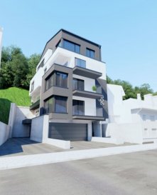 LE BUREAU EST EN CONSTRUCTION ET SERA DISPONIBLE À L'ÉTÉ 2026. Situé au rez-de-chaussée de la résidence 