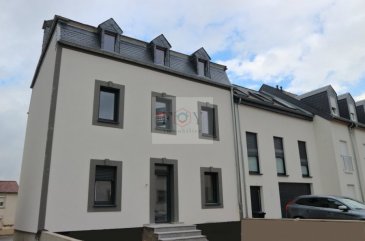 Triplex