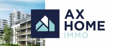 AXHOME IMMO vous propose une maison 3 coté libres située à ALZINGEN, à 5 minutes de Luxembourg Ville et à proximité immédiate de toutes les commodités (écoles et lycées, transport en commun, centres commerciaux, mairie, etc.)

+/-200 m2 bruts construits dont +/- 150m2 habitables et potentiellement 30 m2 habitables supplémentaires à terminer dans les combles.

La maison se compose pour l'instant comme suit:

- Hall d'entrée
- Cuisine séparée indépendante
- Living
- 3 chambres à coucher
- Salle de bain
- Grenier aménageable 
- Terrasse
- Jardin
- 2 parking extérieurs
- 1 cave

Disponibilité: immédiate

