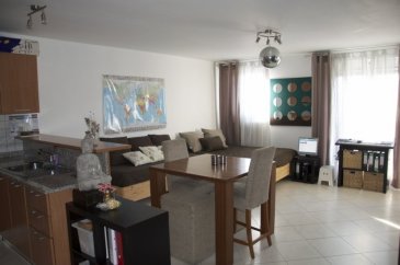 Strassen:   RUE DE LA VICTOIRE, Nr 62

A louer au 2ème étage appartement de 59m2 avec balcon, disponible à partir de juillet

il se compose:
-  d'une grande pièce à vivre avec accès vers le balcon
- d'une cuisine ouverte
- d'une chambre avec accès au balcon
- d'une salle de douche avec WC
- d'un grand vestiaire (placard)

Un emplacement intérieur et une cave complètent ce bien.

Pour tous renseignements ou pour prendre rendez-vous pour une visite, veuillez nous contacter par téléphone au (+352) 621 43 10 04 / (+352) 26 19 00 86 ou par mail : info@icasa.lu

Découvrez tous nos biens sur www.icasa.lu.
Souhaitez-vous louer ou vendre votre bien, profitez de notre service de qualité. Estimation rapide et gratuite.

Agence iCasa Bertrange
BELACCHI Michel

Ref agence :5270001