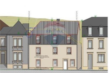 Veuillez contacter Eusébio Henriques pour de plus amples informations :
- T : +352 691 660 033
- E : henriques.eusebio@remax.lu

RE/MAX, Spécialiste de l'immobilier à Pfaffenthal/Luxembourg, vous propose, à la vente, un appartement 1 chambre, situé au rez-de-chaussée avec terrasse privative, situé proche de toutes commodités (boulangerie, crèche, coiffeur, grande surface), ainsi que des transports en commun (gare de tram direction Kirchberg à 600 m)

