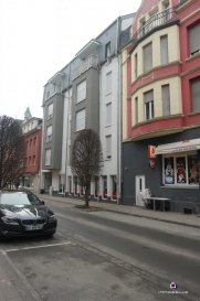 Bureau à Differdange