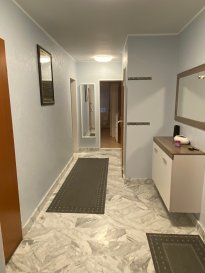 Fis Immobilière est fière de vous présenter un Appartement située à Pétange de +/- 95m2 en 1er étage, 2 ch, cuisine sépare, salle de bain, wc sépare, débattra, terrasse de +/- 8 m2 ascenseur, emplacement int. et une Cave.

N‘hésitez pas à nous contacter pour toute question complémentaire +352 621 278 925

