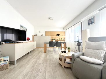 AXHOME IMMO vous propose en exclusivité une maison unifamiliale mitoyenne avec 3 chambres, ainsi qu'une grande chambre aménagée dans les combles, sur un terrain de 1,89 ares, située à Pétange.

Elle se compose comme suit :

REZ-DE-CHAUSSÉE :

- Hall d’entrée desservant les étages et donnant accès au sous-sol/cave
- Cuisine séparée totalement équipée avec accès au balcon
- Grand séjour/salle à manger lumineux
- WC séparé

1ER ÉTAGE :

- Hall de nuit
- 3 chambres à coucher
- Grande salle de bains comprenant une baignoire, une douche et un WC

2e ÉTAGE :

- Combles aménagés en grande chambre

SOUS-SOL :

- 2 garages
- Salle de douche avec WC
- Cave, buanderie, local technique (chaudière à gaz récente), accès à la terrasse et au jardin

Atouts :

Grands espaces
Aucun gros frais à prévoir
La maison se trouve à 5 minutes à pied de la gare et à proximité de toutes les commodités.

Pour plus d'informations, n'hésitez pas à nous contacter :
- Par téléphone : +352 691911993 ROBERTO Alex
- Par email : info@axhome.lu

Nous sommes également à votre entière disposition si vous souhaitez vendre ou louer votre bien. Nous prenons en charge toutes les démarches administratives liées à votre bien immobilier.

Nous restons à votre disposition pour des estimations gratuites.

 ---------- 
AXHOME IMMO bietet Ihnen exklusiv ein Doppelhaus mit 3 Schlafzimmern sowie ein großes Schlafzimmer im Dachgeschoss auf einem 1,89 Ar großen Grundstück in Pétange.

Es besteht aus:

Erdgeschoss:

- Eingangshalle, die die Etagen verbindet und Zugang zum Keller/Untergeschoss bietet
- Voll ausgestattete separate Küche mit Zugang zum Balkon
- Helles großes Wohnzimmer/Esszimmer
- Separate Toilette

Erstes Obergeschoss:

- Schlafraum
- 3 Schlafzimmer
- Großes Badezimmer mit Badewanne, Dusche und WC

Zweites Obergeschoss:

- Dachgeschoss, das in ein großes Schlafzimmer umgebaut wurde

Keller:

- 2 Garagen
- Duschraum mit WC
- Keller, Waschküche, Technikraum (neue Gasheizung), Zugang zur Terrasse und zum Garten

Vorteile:

Große Räume
Keine größeren Ausgaben erforderlich
Das Haus liegt 5 Gehminuten vom Bahnhof entfernt und in der Nähe aller Annehmlichkeiten.

Für weitere Informationen kontaktieren Sie uns bitte:
- Telefonisch: +352 691911993 ROBERTO Alex
- Per E-Mail: info@axhome.lu

Wir stehen Ihnen auch jederzeit zur Verfügung, wenn Sie Ihre Immobilie verkaufen oder vermieten möchten. Wir übernehmen alle administrativen Schritte im Zusammenhang mit Ihrer Immobilie.

Wir stehen Ihnen für kostenlose Bewertungen gerne zur Verfügung.

 ---------- 
AXHOME IMMO offers you exclusively a semi-detached single-family house with 3 bedrooms, as well as a large room converted in the attic, on a 1.89-acre plot, located in Pétange.

It consists of:

GROUND FLOOR:

- Entrance hall serving the floors and providing access to the basement/cellar
- Fully equipped separate kitchen with access to the balcony
- Bright large living/dining room
- Separate WC

FIRST FLOOR:

- Night hall
- 3 bedrooms
- Large bathroom with a bathtub, a shower, and a WC

ATTIC:

- Converted attic into a large bedroom

BASEMENT:

- 2 garages
- Shower room with WC
- Cellar, laundry room, technical room (recent gas boiler), access to terrace and garden

Advantages:

Large spaces
No major expenses expected
The house is a 5-minute walk from the station and close to all amenities.

For more information, do not hesitate to contact us:
- By phone: +352 691911993 ROBERTO Alex
- By email: info@axhome.lu

We are also at your complete disposal if you wish to sell or rent your property. We handle all administrative procedures related to your real estate.

We remain at your disposal for free estimates.

 ---------- 
AXHOME IMMO proposéiert Iech exklusiv en eenzelt Wunnhaus mat 3 Schlofkummeren, wéi och eng grouss Schlofkummer am Dachgeschoss, op engem Terrain vu 1,89 Aren, am Pétange.

Et ass sou opgedeelt :

ERDGESCHOSS :

- Entréehall fir d'Etagen z'erreechen an Zougang zu Kellergeschoss / Këllerschoss
- Separat Kichen komplett equipéiert mat Zougang zum Balkon
- Grousst liewegt / Iesszëmmer mat vill Luucht
- Separaten WC

1. STACK :

- Nuechtshall
- 3 Schlofkummeren
- Grouss Buedzëmmer mat Badewanne, Dusch an WC

2. STACK :

- Dachgeschoss als grouss Schlofkummer ausgebaut

KELLER :

- 2 Garage
- Duschzëmmer mat WC
- Këllerschoss, Wäschraum, Technikraum (kierzlech Gasheizkessel), Zougang zu der Terrass an de Gaart

Virdeeler :

Grouss Raumfläch
Keng grouss Käschten virgesinn
D'Wunnhaus läit 5 Minutte ze Fouss vum Gare fort a ganz no bei alle Versuergungen.

Fir méi Informatiounen, zéckt net eis ze kontaktéieren :
- Telefoneschen: +352 691911993 ROBERTO Alex
- Per Email: info@axhome.lu

Mir stinn Iech och gär zur Verfügung wann Dir Ären Immobilienverkaf oder -loune wëllt maachen. Mir iwwerhuelen all administrativ Schrëtt ronderëm Ären Immobilie.

Mir stinn Iech fir gratis Schätzunge zur Verfügung.