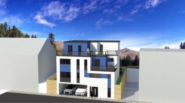 Maison individuelle