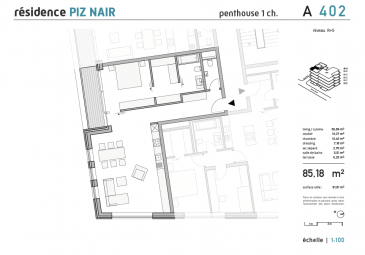 Penthouse