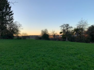 En attente de compromis

Si vous souhaitez etre informer du suivi n'hesitez pas a me contacter

Terrain en zone Pag et nécessite a réaliser le PAP.
autoriser 8 unités composées maisons isolée et jumelé et plurifamiliales
attention nouveau projet de loi au 1/07/2021

Nous sommes toujours a la recherche de terrains non constructible,
combien vaut votre terrain ? une évaluation gratuite  sera réaliser dans la même journée
Nous achetons au prix du marche ou selon l'estimation etude Wies qui est assermentée dans ce secteur.

Mier kafen Terraien fir Lotissementer oder Heiser ze bauen mat oder ouni  Baugeneemegung.
Mier kaafen achat direct um preis vum marche oder suivant etude Wies,
Ruft eis un um 621 41 41 41 Herr Pawlik

