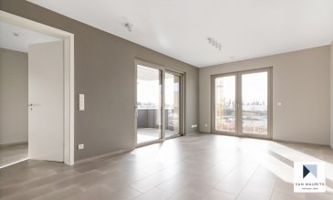 L’appartement, se situe dans le paisible village de Contern, dans la résidence ORFEO composée de 7 unités, dit «de luxe», construite avec des matériaux de qualité en 2021 et bénéficiant de tout le confort moderne. La résidence est ultra sécurisée avec système de badges pour ouvrir les portes et doté d'un  système de caméras surveillance dans les parties communes.

L’appartement de ±44,37m² situé au rez-de-chaussée se compose comme suit: la porte blindée en cinq points s’ouvre sur un hall ±7m², avec placards intégrés sur mesure, donnant accès à un séjour de ±21,5m² avec une cuisine ouverte et totalement équipée SIEMENS (frigidaire, congélateur, évier, plaque de cuisson, hotte à charbon …): une grande terrasse de ±40,5m² en partie couverte, et exposée Sud; une chambre de ±11,5m²; une salle douche de ±5m²avec lavabo, miroir, douche à l’italienne et wc,

Au sous-sol, une cave servant également de buanderie privative est incluse dans le loyer. Une place de parking peut être louée pour 150-€ par mois,

L’appartement peut convenir pour une profession libérale et cabinet médicale;

Généralités:

Vidéophone;
Fibre optique;
Chauffage au sol;
Performances énergétiques: AAA;
Triple vitrage;
Stores à lamelles électriques;
Ascenseur;
Porte blindée en 5 points;
Pas de clé, accès à l’ensemble de la résidence par badge;
Wifi et abonnement TV (Eltrona) inclus dans les charges;
Place de parking dans garage sécurisé en option pour 150-€/mois;
VMC «PAUL», les filtres peuvent être adaptés contre certaines allergies;
10 minutes de Luxembourg-ville;
Station de bus à proximité;¨
Nouveau centre commerciale de Contern à proximité avec supermarchés, restaurants, …

Loyer: 1600-€/mois;
Charges: 200-€/mois (inclus abonnement wifi, abonnement tv, charges communes, consommation eau, consommation chauffage, nettoyage des communs, gérance, assurance locative);
Garantie bancaire ou dépôt: 3 mois de loyer;
Disponibilité: 1er Avril 2021;
Durée de bail min. : 3 ans;
Frais d’agence: 1 mois de loyer +TVA 17%;

Agent responsable: Pierre-Yves Béchet;
Tél: +352 621 654 086;
Email: Pierre-Yves@vanmaurits.lu

Ref: 0.3