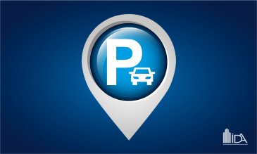 L'Immobilière de l'Attert vous propose en vente cet emplacement de parking extérieur situé à la Résidence Eschyle à Troisvierges.

Le prix de vente de l'emplacement extérieur est de 10 000€.

Possibilité d'acquérir un emplacement intérieur au prix de 25 000€.

Pour plus d'informations ou pour visiter, contactez-nous au +352 23 62 90 20 ou sur immo@immoaida.lu

Consultez nos biens sur www.immoaida.lu