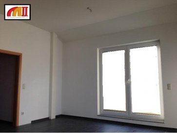 Appartement - DIFFERDANGE