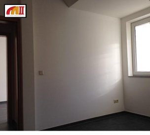 Appartement - DIFFERDANGE