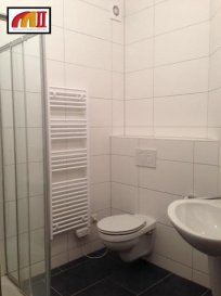Appartement - DIFFERDANGE