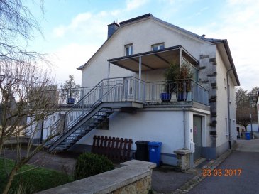Immeuble de rapport