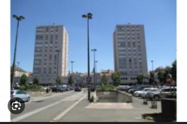 A Thionville, place Turenne Parking  à louer. Au Centre ville de Thionville, dans parking sécurisé en sous-sol, place à louer de suite.

Renseignements :
- Karine Karas : 06 08 31 19 87