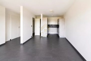 Real G Immo Sarl, vous propose ce bel appartement de 57m2 situé à Belvaux (Rue Wassertrapp) dans une résidence construite en 2020.

Ce bien se compose comme suit:
 - Hall d'entrée desservant toutes les pièces de l'appartement,
 - Cuisine équipée ouverte sur le living qui donne accès à un balcon exposé Sud-Est,
 - Une salle de douche,
 - Un débarras,
 - Une chambre à coucher.

À ce bien s'ajoute une cave privative, une buanderie commune, un Local vélo et un emplacement parking intérieur.

REAL G IMMO s'engage dans toutes vos démarches immobilières (estimation, vente, location de biens, recherche de financements).

Vous satisfaire est notre priorité !

Les prix s'entendent frais d'agence de 3 % + TVA 17 % inclus

 ---------- 
Real G Immo Sarl, offers you this beautiful 57m2 apartment located in Belvaux in a residence built in 2020.

This property includes:
 - Entrance hall serving all rooms of the apartment,
 - Equipped kitchen open to the living room which gives access to a southeast-facing balcony,
 - A shower room,
 - A storage room,
 - A bedroom.

This property also includes a private cellar, a common laundry room, a bike room, and an indoor parking space.

REAL G IMMO is committed to all your real estate procedures (estimation, sale, rental of properties, financing search).

Your satisfaction is our priority!

Prices include agency fees of 3% + VAT 17%.