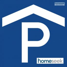 Homeseek Limpertsberg vous propose 1 emplacement intérieur (13,75m2) à 125€/mois, situé au premier sous-sol de la résidence du 9 rue de la Chapelle à Strassen. Disponible immédiatement. <br>Réf agence : 4921453-HL-PB<br>Pour davantage d`informations, veuillez appeler Patricia Bertino au 00 352 691 262 005.