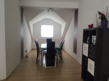 Duplex