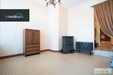 DESCRIPTION EN ALLEMAND DISPONIBLE <br><br>ViaSun SA, \