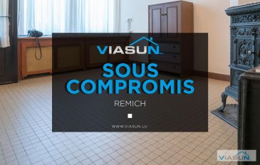 DESCRIPTION EN ALLEMAND DISPONIBLE <br><br>ViaSun SA, \
