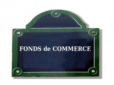 Fonds de Commerce