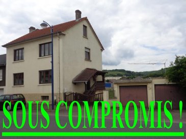 Locatransac Votre Agence Immobiliere A Rombas