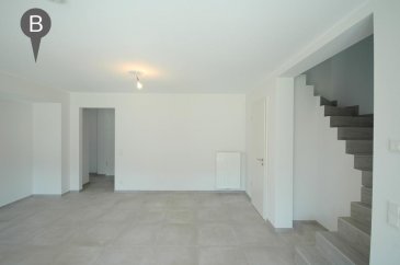 Appartement à Diekirch