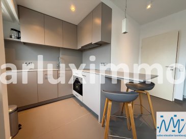 UNIQUEMENT POUR 1 SEULE PERSONNE 