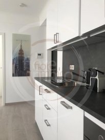 Nous avons le plaisir de vous proposer à la location un bel appartement, entièrement meublé et équipé, situé à Strassen.

Le plus grand atout de ce logement est que toutes les charges (wifi, TV, service de nettoyage...) sont comprises.

L'appartement se compose comme suit:
- Living ouvert sur la cuisine;
- 1 chambre;
- 1 salle de douche avec toilette;
- 1 buanderie commune (avec machine à laver et sèche-linge);

Frais d'agence à la charge du locataire: 1 mois de loyer + 17% TVA. 

Pour plus de renseignement veuillez contacter l'agence.<br />We are pleased to offer you for rent a beautiful apartment, entirely furnished and equipped, located in Strassen.

The major asset of this apartment is that all charges are included (wifi, tv, cleaning service...).

It consists as follows:
- Living open on the kitchen
- 1 bedroom;
- 1 bathroom with toilet;
- 1 common laundry room with washing machines and dryers.

Agency fees at the expense of the tenant: 1 month rent + 17% VAT. 

For further information, please contact the agency.