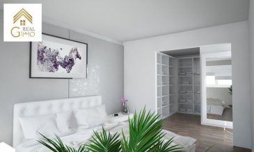 Nouvelle Résidence « OSIRIS »<br><br>En vente 11 appartements sur plan en futur état d\'achèvement.<br><br>Résidence contemporaine en classe énergétique, A B A, comportant un sous-sol, un rez-de-chaussée et 3 étages.<br><br>Conçue pour garantir un confort optimal, elle vous propose un chauffage au sol, triple vitrage, volets électriques, ventilation mécanique double flux à récupération de chaleur, isolations thermiques et phoniques. Revêtements au sol de qualité supérieure, etcà <br>L\'aménagement de chaque appartement est conçu et réfléchie afin de proposer au résident des espaces agréables et lumineux.<br><br>Lintgen est une localité au centre du pays, à 15 minutes du plateau du Kirchberg et toutes commodités sont à proximité :<br>•	Écoles précoces et primaires,<br>•	Gare de trains et bus vers le Luxembourg et Mersch,<br>•	Centre sportif,<br>•	Centre commerciaux à 5 minutes en voitures,<br>•	2 minutes de l\'Autoroute du Nord,<br><br>Tous les prix annoncés s\'entend à 3 % TVA, sujet à une autorisation par l\'Administration de l\'Enregistrement et des Domaines.<br><br>Nous sommes disponibles pour vous faire une présentation de l\'appartement et du cahier de charges, n\'hésitez pas à nous contacter 28.66.39-1 ou bien par mail : info@realgimmo.lu. <br><br />Ref agence :72406