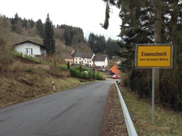 Bauernhaus