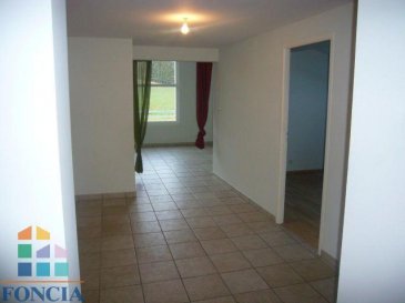 Appartement Cleurie