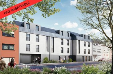 **Belles Résidences 
Achèvement prévu en juillet 2025**

Nous sommes ravis de vous présenter les Belles Résidences, un projet immobilier exceptionnel proposant douze appartements répartis sur trois bâtiments, chacun accueillant quatre unités. Ces logements contemporains ont été conçus pour offrir un cadre de vie agréable et fonctionnel tout en garantissant un confort optimal.

De plus, chaque unité est accompagnée de caves et d'emplacements de stationnement intérieurs, répondant ainsi aux besoins pratiques de chaque résident. Il convient de noter qu'il reste actuellement trois appartements disponibles à la vente, offrant une occasion rare de devenir propriétaire dans un environnement aussi attrayant.

Parmi les options proposées, nous vous présentons un appartement spacieux de 117,98 m², situé au 2e étage d'une résidence de quatre lots. Il est également possible d'acquérir deux emplacements de stationnement supplémentaires pour un confort inégalé.

Le prix des emplacements de parking varie de 25 555,26 € à 
27 878,46 €.

Les Belles Résidences bénéficient d'un emplacement privilégié, à proximité de toutes les commodités essentielles : commerces, restaurants, écoles et divers services. Grâce à la proximité des transports en commun et des axes routiers, la mobilité est facile, vous permettant de vous déplacer aisément dans la région.

Chaque détail a été soigneusement pensé pour assurer votre bien-être et votre confort au quotidien. De surcroît, le prix affiché pour ces appartements inclut une TVA réduite de 3 %, sous certaines conditions, ce qui représente une opportunité financière non négligeable pour les futurs propriétaires.

Ne manquez pas cette occasion d'acquérir un bien de qualité au sein d'un environnement séduisant. Pour plus d'informations ou pour planifier une visite, n'hésitez pas à nous contacter ! Notre équipe se fera un plaisir de vous accompagner dans votre projet immobilier.

Pour toutes questions ou demandes d'informations, n'hésitez pas à nous contacter, nous serons toujours à votre service.

Agence ELSA'HOME à votre écoute pour la concrétisation de vos projets en toute confiance.

-------------------------------------------------------

**Belles Résidences 
Scheduled for completion in July 2025

We are delighted to present Les Belles Résidences, an exceptional development offering twelve flats in three buildings, each with four units. These contemporary homes have been designed to provide a pleasant and functional living environment while guaranteeing optimum comfort.

What's more, each unit comes with cellars and indoor parking spaces, meeting the practical needs of every resident. It's worth noting that there are currently three flats still available for sale, offering a rare opportunity to become a homeowner in such an attractive environment.

Among the options on offer is a spacious 117.98 m² flat on the 2nd floor of a four-lot residence. Two additional parking spaces are also available for added convenience.

Parking space prices range from €25,555.26 to €27,878.46.

Les Belles Résidences enjoys a privileged location, close to all the essential amenities: shops, restaurants, schools and various services. With public transport and major roads nearby, mobility is easy, allowing you to get around the region with ease.

Every detail has been carefully thought through to ensure your well-being and everyday comfort. What's more, the price of these flats includes reduced VAT of 3%, subject to certain conditions, which represents a significant financial opportunity for future homeowners.

Don't miss this opportunity to acquire a quality property in an attractive environment. For more information or to arrange a viewing, don't hesitate to contact us! Our team will be delighted to help you with your property project.

If you have any questions or requests for information, please do not hesitate to contact us. We are always at your service.

Agence ELSA'HOME is here to help you realise your plans in complete confidence.