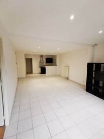 Appartement à Briey