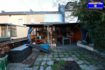 MAISON MITOYENNE - ROLLINGEN