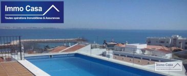 Portugal - Vilamoura (Algarve)<br><br>AVEZ ?VOUS DÉJÀ PENSÉ À AVOIR UNE MAISON AU PORTUGAL? <br><br>Si vous y passez déjà des vacances, pourquoi ne pas y élire domicile?<br>En plus toutes les raisons que vous connaissez déjà, sachez que le Portugal offre des conditions attractives pour votre achat, qu\'il soit à titre personnel ou pour investissement.<br><br>Vous vivez dans un pays avec une grande variété de paysages et d\'environnement à courtes distances, plages avec étendus de sable à perte de vue, montagnes et de plaines dorées, villes cosmopolites et un patrimoine millénaire.<br><br>Saviez-vous que nombres d\'heures de soleil arrive à  atteindre les 3300heures au sud du pays et 1600heures au nord, ce qui correspond aux chiffres les plus élevés en Europe ?<br>Sans oublier les avantages fiscaux pour les pensionnés qui veulent habiter au Portugal.<br>Pas de taxe sur le revenu pendant 10 ans.<br><br>Immo Casa vous propose plus de 500 biens au Portugal des appartements de 75m2 au prix de 50.000Eur à la Villa de 500m2 au prix de 3.500.000Eur, dans des endroits très prisés du Portugal. Financements à 90% par une institution financière Portugaise.<br><br>Du Nord au Sud du Portugal en passant par le Centre et le Littoral, des maisons et appartements dans des villes à l\'intérieur, comme des maisons et appartements au bord de la mer. <br><br>Quelques villes, Braga, Porto, Coimbra, Nazaré, Figueira da Foz, Campo-Maior, Portalegre, Setúbal(Troia), Lisboa, Cascais, Estoril, Faro, Olhão, Albufeira et beaucoup d\'autres.<br><br>Vous pouvez nous envoyer votre recherche quelle type de bien et votre budjet et on se fera un plaisir à vous le trouver.<br><br>YOU HAVE ALREADY THOUGHT TO HAVE A HOUSE IN PORTUGAL?<br><br>If you already have your holiday, why not take up residence?<br>In addition to all the reasons you already know, know that Portugal offers attractive conditions for purchasing, whether for personal use or for investment.<br><br>You live in a country with a wide variety of landscapes and short distances environment, with extensive beaches of sand out of sight, mountains and golden plains, cosmopolitan cities and ancient heritage.<br><br>Did you know that numbers of hours of sunshine reaches 3300hours reach the south of the country and 1600hours north, which corresponds to the highest figures in Europe?<br>Not to mention the tax benefits for pensioners who want to live in Portugal.<br>No tax on income for 10 years.<br><br>Immo Casa Real Estate offers you more than 500 properties in Portugal.<br>From the 75m2 apartments priced at 50.000Eur to 500m2 villa priced at 3.500.000Eur in highly desirable locations in Portugal.<br>90% financing by Portuguese Financial Institution.<br><br>From North to South of Portugal in passing by the Centre and Littoral, houses and apartments in cities both inside houses and apartments by the sea.<br><br>Some cities, Braga, Porto, Coimbra, Nazare, Figueira da Foz, Campo Maior, Portalegre, Setúbal (Troia), Lisbon, Cascais, Estoril, Faro, Olhão, Albufeira and many others.<br><br>You can send us your research what type of property and your budget and will be happy to find it for you.<br>