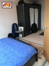 APPARTEMENT DUPLEX - CAPELLEN
