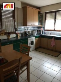 APPARTEMENT DUPLEX - CAPELLEN