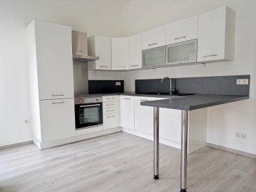 IMMO LOSCH vous propose à la vente ce charmant studio situé dans une résidence bien entretenue à Esch-sur-Alzette, à proximité immédiate de toutes les commodités : commerces, transports en commun, écoles, axes autoroutiers, etc.

Le bien se compose comme suit :

Surface habitable : ± 29.98 m²

Hall d’entrée

Pièce principale spacieuse et lumineuse avec coin séjour et nuit

Cuisine ouverte entièrement équipée

Salle de douche avec WC

Terrasse privative

Cave privative

Un emplacement de parking intérieur

Disponibilité : à convenir

Pour tout renseignement complémentaire ou pour organiser une visite, n'hésitez pas à nous contacter :

Tél. : +352 26 53 26 11 
Email : info@immolosch.lu

 ---------- 
IMMO LOSCH bietet Ihnen zum Verkauf dieses charmante Studio in einer gepflegten Residenz in Esch-sur-Alzette an, in unmittelbarer Nähe zu allen Annehmlichkeiten: Einkaufsmöglichkeiten, öffentliche Verkehrsmittel, Schulen, Autobahnanschlüsse usw.

Die Immobilie setzt sich wie folgt zusammen :

Wohnfläche: ± 29,98 m²

Eingangsbereich

Heller und großzügiger Wohn-/Schlafbereich

Offene, voll ausgestattete Küche

Duschbad mit WC

Private Terrasse

Privater Keller

Ein Innenstellplatz

Verfügbarkeit: nach Vereinbarung

Für weitere Informationen oder zur Vereinbarung eines Besichtigungstermins stehen wir Ihnen gerne zur Verfügung:

Telefon: +352 26 53 26 11
E-Mail: info@immolosch.lu

 ---------- 
IMMO LOSCH offers for sale this charming studio in a well-maintained residence in Esch-sur-Alzette, ideally located close to all amenities: shops, public transport, schools, motorway access, etc.

The property is composed as follows:

Living area: ± 29.98 m²

Entrance hall

Bright and spacious main room with living and sleeping area

Open-plan fully equipped kitchen

Shower room with toilet

Private terrace

Private cellar

Indoor parking space

Availability: to be agreed upon

For further information or to arrange a visit, please feel free to contact us:

Phone: +352 26 53 26 11
Email: info@immolosch.lu