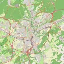 !!!!!!!!!!!!!!!!! Affaire à saisir et à visiter !!!!!!!!!!!!!!!!!!!!<br><br>ImmoNordstrooss à l\'honneur de vous présenter cet magnifique appartement à proximité de toutes les grands axes de 101,55 m2 surface totale.<br><br>Cet appartement se compose comme suit:<br><br>- Hall d\'entrée 14.33m² <br>- Séjour 33.86m² <br>- Cuisine fermée 9.98m² <br>- 1 Chambre à coucher 17.13m² <br>- 2 Chambre à coucher 11.01m² <br>- Salle de Bains 6.38m²  <br>- Débarras 1.72m²  <br>- Wc séparée 1.92m²  <br>- Balcon 10.85m²  <br>- Cave en sous-sol 7.27m²    <br>En commun: ascenseur, local vélos, local poubelles, local poussettes, penderie .<br>Régime anciens baux emphytéotiques pour une durée de 99 ans ayant pris cours en décembre 2009. <br><br>Pour plus de renseignements ou une visite, veuillez nous contacter au 691 238 008.