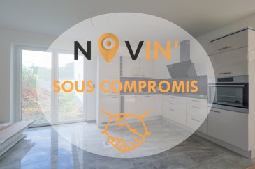 ENGLISH DESCRIPTION BELOW
__________________________________________________________

Situé à Weidingen, Rue du Village L-9576 (commune de Wiltz) bel appartement neuf de 3 chambres à coucher.

L'appartement est disponible de suite. 
Le prix est convenu 