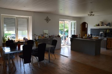 Maison Lemberg