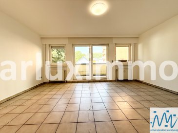 ''active relocation luxembourg