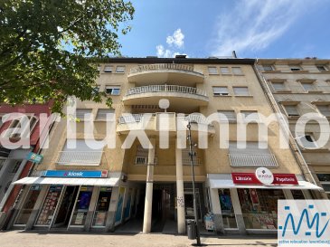 ''active relocation luxembourg