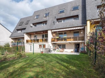 Maison individuelle