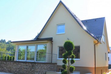 Maison individuelle
