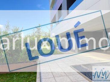 ***LOUE*** 
''active relocation luxembourg