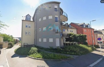 BELARDIMMO vous propose en location un emplacement voiture extérieur au 6 rue St Michel (Boc A) L-5637 Mondorf-les-Bains, Luxembourg.

L'emplacement se trouve à l'arrière et on y accède par le côté gauche de la résidence.

Pour toutes informations veuillez contacter l'agence BELARDIMMO au +352 26543148 ou par email : contact@belardimmo.lu

 ---------- 
BELARDIMMO bietet Ihnen zur Miete einen äußeren PKW-Stellplatz in 6 rue St Michel (Boc A) L-5637 Mondorf-les-Bains, Luxemburg.

Der Stellplatz befindet sich auf der Rückseite und ist über die linke Seite der Residenz zu erreichen.

Für weitere Informationen kontaktieren Sie bitte die Agentur BELARDIMMO unter +352 26543148 oder per E-Mail: contact@belardimmo.lu

 ---------- 
BELARDIMMO offers you an outdoor parking space at 6 rue St Michel (Boc A) L-5637 Mondorf-les-Bains, Luxembourg.

The parking space is at the rear and is accessed from the left side of the residence.

For further information, please contact the BELARDIMMO agency on +352 26543148 or by email: contact@belardimmo.lu